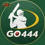 GO444 Game