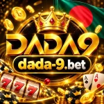 DADA9 Game